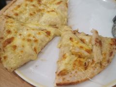-萨莉亚意式餐厅(东川路店)