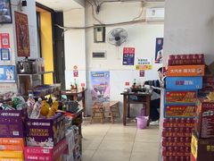 -云溪河冷锅鱼(成都玉林小吃街店)