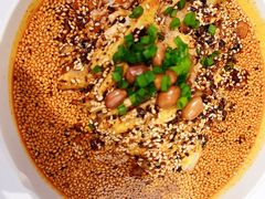 -眉州东坡(通州店)