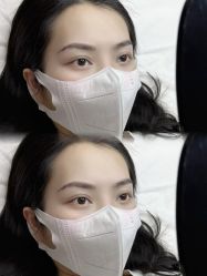 -张小野·专业半永久纹眉