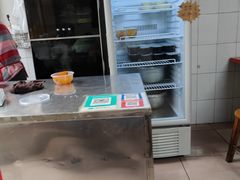 -平香甜品店(天佑六路店)