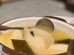 -将军府·鸡毛店(武侯祠店)