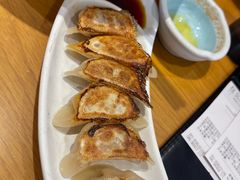 -一風堂拉面(美罗城店)