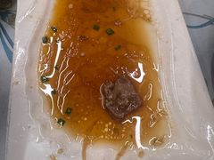 -来客家食府 · 福建客家菜