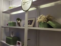 -真我樣照相馆·身份证·证件照·外拍(环球港店)