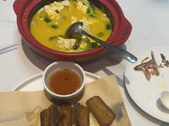 -黄弟大排档·湖南菜·小龙虾·小海鲜(凯旋北路店)