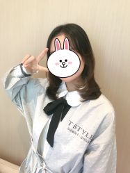 -Kraemer paris·苏豪路易士·嘉玛发廊