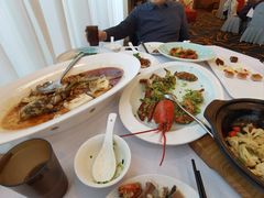-顺峰(南二环店)