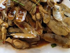 -凤齐羊肉烩面馆