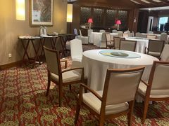 -金美华轩(东方路齐鲁店)