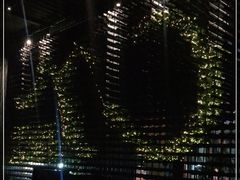 -C&R西班牙餐厅