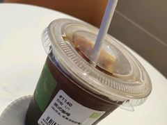 -奈雪的茶(大悦城店)
