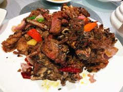 -中发源·清真餐厅(春风店)