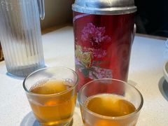 -局气 烤鸭·北京菜(武清店)
