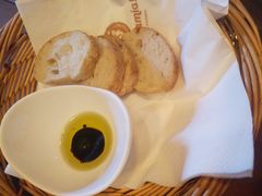 -Mammamia意大利餐厅(阳春巷店)