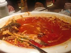 -桂小厨广西菜(万象城店)