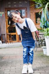 -愿望树儿童摄影(699文创店)