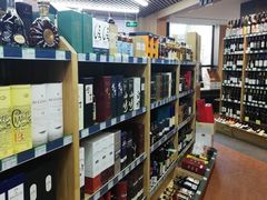 -婕妮璐超市 Jenny Lou’s Shop(三里屯店)