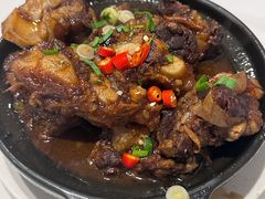 -富临轩私房菜(集庆门大街店)