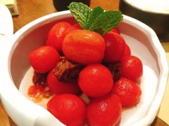 -榕意·川味之美(深业上城店)