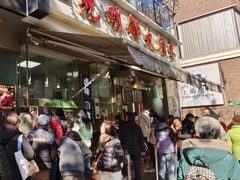 -光明邨大酒家(淮海路店)
