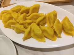 -船歌·鱼水饺青岛菜(合肥路永旺店)