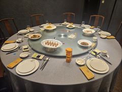 -全聚德(常州店)