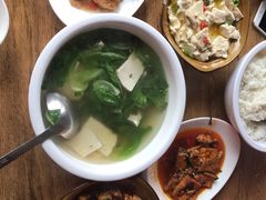 -蜀门客栈(剑门关景区店)