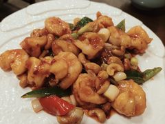 -津菜宋记老房子(鼓楼店)