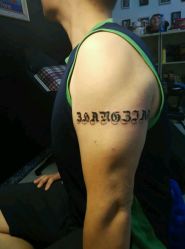 android_upload_pic-闺绣刺青纹身店