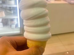 -DQ·蛋糕·冰淇淋(阜盛道店)