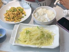 -光海·乡记酸菜鱼·始于1996(花园路店)