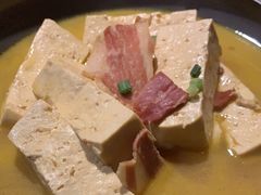 -小菜园新徽菜(马鞍山金鹰店)