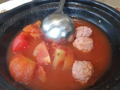 -土桥手掌鸡·26年灌县老味道(都江堰店)