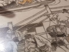 -十二饭点·川菜(北站圆融店)