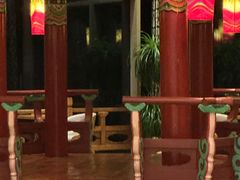 -纽斯桑拿会所(东绣路店)
