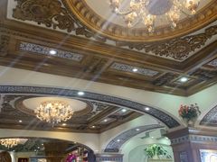 -新疆伊宁远征餐厅