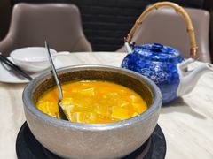 -陶陶居酒家(新天地店)