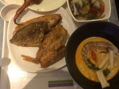 -堂会·KTV·自助餐·团建聚会(天河店)