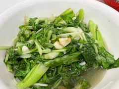 -秀妈厨房(灰汤老店)