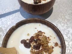 -巴依老爷·新疆美食(上城区天城路店)