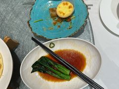 -和苑酒家·一线江景(星寰店)