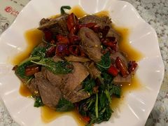 -文三里屯面馆(三里屯店)