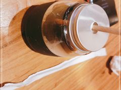 -陇上秦轩西安biangbiang面(EFC欧美金融商业城店)