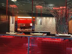-滩万日本料理Nadaman(国贸大酒店)