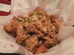 -奇乐奇乐(梅江店)
