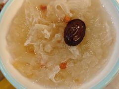 -鹭园酒家·四十年老字号