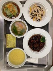 点击看大图 -月来悦好国际月子会所