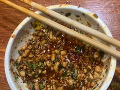 -泥锅串串香(学院路店)