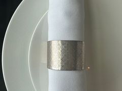 -运·中餐厅(成都华尔道夫酒店)